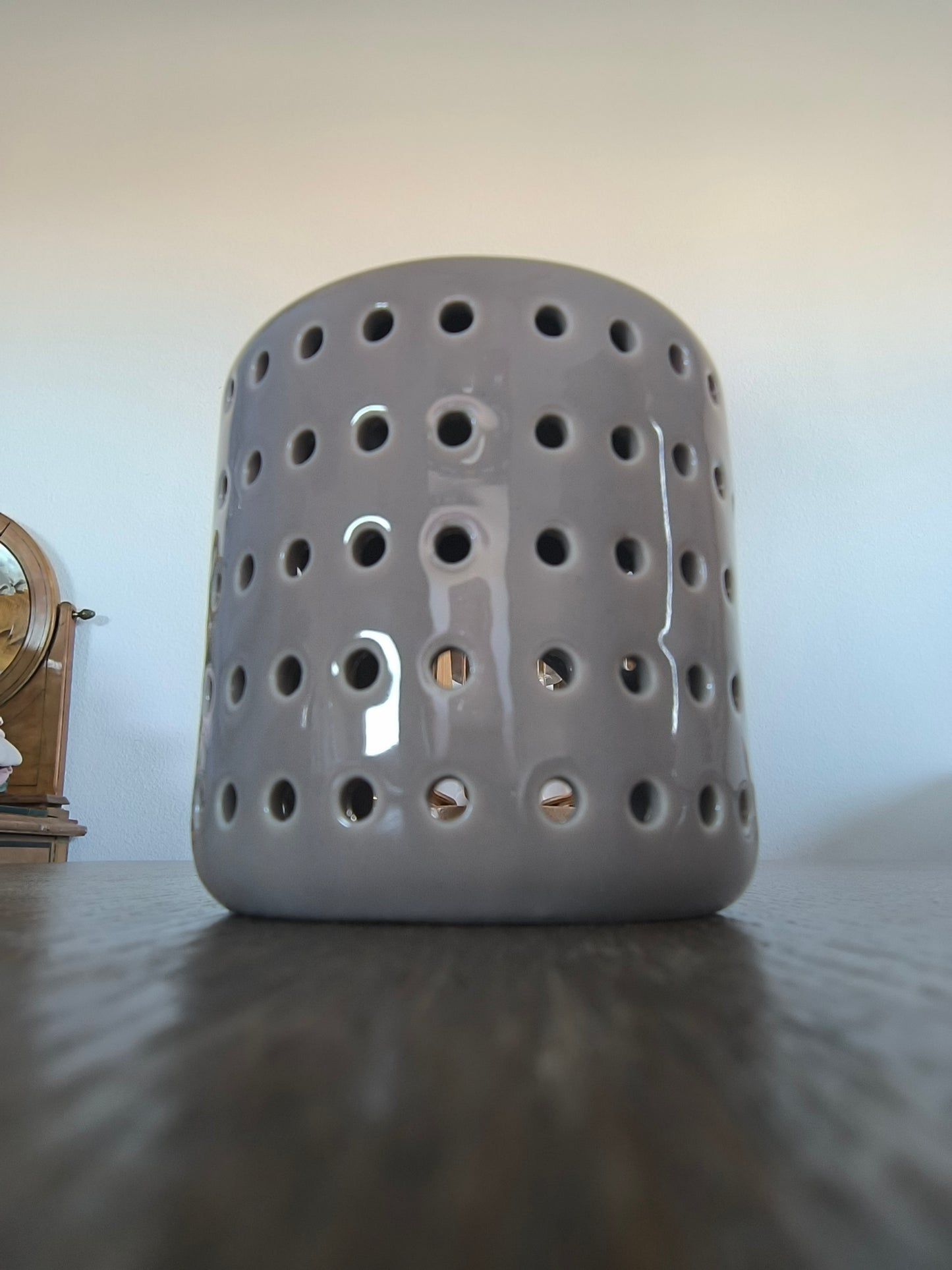 Brûleur de parfum - Coliseo