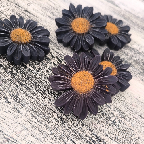 Fondant parfumé La Petite Robe Noir