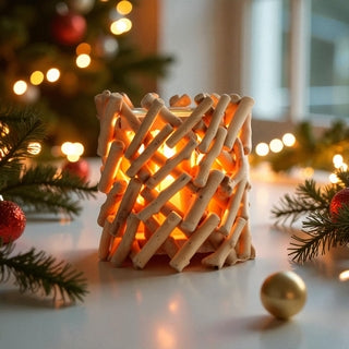 Diffuseur par Chaleur Douce
- CALORYA N° 7